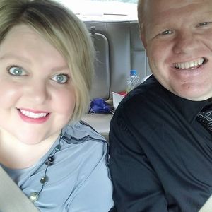 Meet your Posher, Stacie